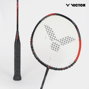 류가 메탈릭 POWER_TK-RYUGA METALLIC(THRUSTER K)_(4U)