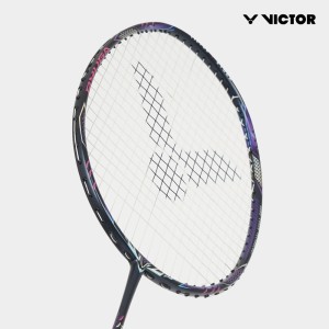 RYUGA II PRO(THRUSTER K) (4U/프리코어핸들)